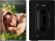 Sam Smith - Love Goes (MC) Sam Smith - Love Goes (MC)