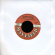 Mayfield Singers - My Baby Changes Like the Weather/ Don't Mayfield Singers - My Baby Changes Like the Weather/ Don't