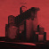 Vox Low - VoX LoW Vox Low - VoX LoW