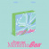 FrOmis_9 - 5TH MINI ALBUM ( FROM OUR MEMENTO BOX ) FrOmis_9 - 5TH MINI ALBUM ( FROM OUR MEMENTO BOX )