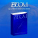 LEE MIN HYUK (HUTA) - Vol.2 (BOOM) LEE MIN HYUK (HUTA) - Vol.2 (BOOM)