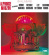 Alphonse Mouzon - By All Means Alphonse Mouzon - By All Means