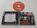 One Direction - Midnight memories-Ultimate edition One Direction - Midnight memories-Ultimate edition