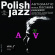 Komeda Quintet - Astigmatic Komeda Quintet - Astigmatic