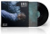 Eros Ramazzotti - Battito Infinito (Vinyl) Eros Ramazzotti - Battito Infinito (Vinyl)
