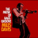 Davis Miles - The Music Of Bags Groove Davis Miles - The Music Of Bags Groove