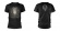 Opeth - T/S Blackwater Park (Xxl) Opeth - T/S Blackwater Park (Xxl)