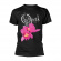 Opeth - T/S Orchid (Xl) Opeth - T/S Orchid (Xl)