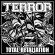 Terror - Total Retaliation Terror - Total Retaliation