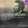 Jaques-Dalcroze Emile - Piano Music, Vol. 4 Jaques-Dalcroze Emile - Piano Music, Vol. 4