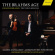 Johannes Brahms - The Brahms Age Johannes Brahms - The Brahms Age