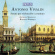 Vivaldi Antonio - Sonatas For Cello & Continuo Vivaldi Antonio - Sonatas For Cello & Continuo