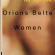 Orions Belte - Women Orions Belte - Women