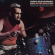 Idris Muhammad - BLACK RHYTHM REVOLUTION! Idris Muhammad - BLACK RHYTHM REVOLUTION!