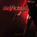 Devicious - Code Red (Red Vinyl) Devicious - Code Red (Red Vinyl)