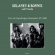 Delaney & Bonnie And Friends - Live In Copenhagen 10/12/69 Delaney & Bonnie And Friends - Live In Copenhagen 10/12/69
