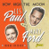Les & Mary Ford Paul - How High The Moon - Their U.S. Top 20 Hits Les & Mary Ford Paul - How High The Moon - Their U.S. Top 20 Hits