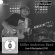 Miller Anderson Band - Live At Rockpalast 2010 (Cd+Dvd) Miller Anderson Band - Live At Rockpalast 2010 (Cd+Dvd)