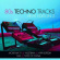 Various Artists - 80S Techno Tracks - Vinyl Edition Various Artists - 80S Techno Tracks - Vinyl Edition