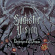 Sadistic Vision - Destroyer Of All Dreams Sadistic Vision - Destroyer Of All Dreams