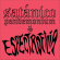 Satanico Pandemonium - Espectrofilia (Purple Vinyl) Satanico Pandemonium - Espectrofilia (Purple Vinyl)