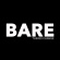 Bare Bobby - Things Change Bare Bobby - Things Change