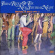 Various Artists - Tribal Rites Of The New Saturday Ni Various Artists - Tribal Rites Of The New Saturday Ni