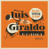 Giraldo Luis - Ready, Willing, And Able Giraldo Luis - Ready, Willing, And Able