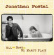 Postal Jonathan - All The Boys On St. Marks Place Postal Jonathan - All The Boys On St. Marks Place