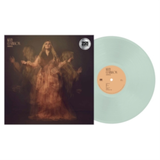 Kelly Clarkson - Chemistry