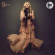 Kelly Clarkson - Chemistry Kelly Clarkson - Chemistry