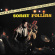 Sonny Rollins - Our Man In Jazz Sonny Rollins - Our Man In Jazz