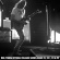 Neil Young - Official Release Series Discs Neil Young - Official Release Series Discs