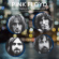 Pink Floyd - Another Night In Montreux 1970 Vol2 Pink Floyd - Another Night In Montreux 1970 Vol2