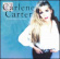 Carlene Carter - Little Love Letters Carlene Carter - Little Love Letters