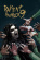Osbourne Ozzy - Patient Number 9 (Indie CD + Comic) - IM Osbourne Ozzy - Patient Number 9 (Indie CD + Comic) - IM