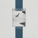 Spectres - Nostalgia Spectres - Nostalgia