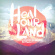 Planetshakers - Heal Our Land Planetshakers - Heal Our Land