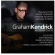 Kendrick Graham - Worship Duets Kendrick Graham - Worship Duets