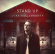 Hellebronth Luke - Stand Up Hellebronth Luke - Stand Up