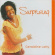 Geraldine Latty - Surprising Geraldine Latty - Surprising