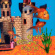 Difranco Ani - Little Plastic Castle (25Th Anniver Difranco Ani - Little Plastic Castle (25Th Anniver
