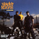 Naughty By Nature - Naughty By Nature Naughty By Nature - Naughty By Nature