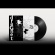 Fall The - Dragnet 12 Fall The - Dragnet 12