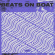 Various Artists - Beats On Boat Vol. 2 Various Artists - Beats On Boat Vol. 2