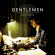 Bärjed Mattias - Gentlemen Bärjed Mattias - Gentlemen