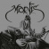 Mantis - Mantis (Silver Vinyl Lp) Mantis - Mantis (Silver Vinyl Lp)