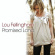 Fellingham Lou - Promised Land Fellingham Lou - Promised Land
