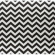 Glasvegas - Later...when the TV Turns to Static Glasvegas - Later...when the TV Turns to Static