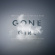 Trent Reznor - Gone Girl (Soundtrack From the Motion Pi Trent Reznor - Gone Girl (Soundtrack From the Motion Pi